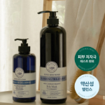 Питательный бальзам Dr. Seed Super Seed Balm Bebe Musk, 1 л, 1 шт (скидка-19%)