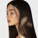 Эластин Амино Пептид Слегка Кислотный Протеиновый Набор для Ухода за Волосами Ярмарка и Аромат Фрезии, 300 мл, 1 шт. (скидка-61%)