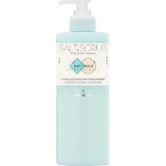 Средство для ухода за волосами Kerasis Scalp Fresh Neroli, 600мл, 1шт (скидка-50%)