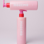 Средство для ухода за волосами Moremo Miracle 2X, 480 мл, 1 шт. (скидка-36%)