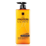 Elastin Amino Protein Clinic Protein Damage Care Кондиционер, 855мл