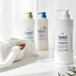 LOPEN BAOBAB CERAMADE LPP ПРЕМИУМ ПРОЦЕДУРА ДЛЯ ВОЛОС, 500г, 1шт (скидка-27%)