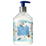 Детская присыпка Bouquet Garni Deep Perfume Treatment, 500мл, 1шт (скидка-50%)