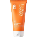 Perfect салонный набор на 3 минуты, 300 мл, 1 шт (скидка-53%)