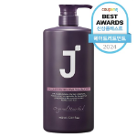 Протеиновая маска для волос Jay Forest, 1 л, 1 шт. (скидка-48%)