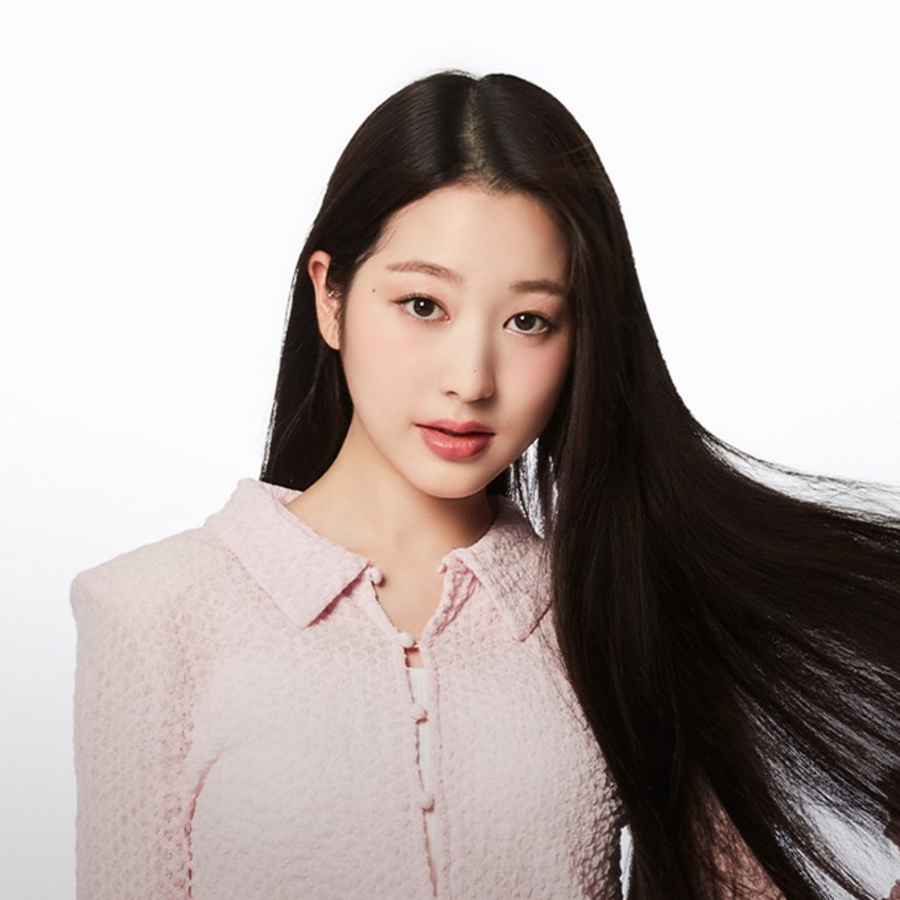 Протеиновая маска для волос Jay Forest, 1 л, 1 шт. (скидка-48%)