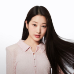 Протеиновая маска для волос Jay Forest, 1 л, 1 шт. (скидка-48%)