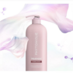 Phytonique Scented Deep Perfume Protein Treatment Цветочный мускус, 1л, 1шт (cкидка-16%)