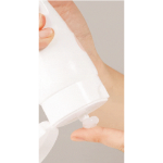 Moremo Восстанавливающее средство без смывания на ночь B, 230 мл (скидка -39%)