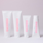 Moremo Восстанавливающее средство без смывания на ночь B, 230 мл (скидка -39%)