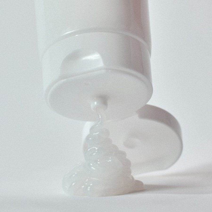 Moremo Восстанавливающее средство без смывания на ночь B, 230 мл (скидка -39%)