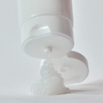 Moremo Восстанавливающее средство без смывания на ночь B, 230 мл (скидка -39%)