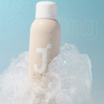 Jaysoop Calming Sera Scalp Cooling Mist спрей для волос, 200 мл, 1 шт. (скидка-30%)