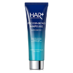 Эссенция для волос Hair Plus Protein Bond Ampoule,145мл