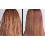 Эссенция для волос Hair Plus Protein Bond Ampoule,145мл