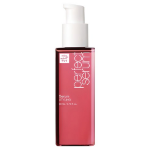 Сыворотка для волос «Мизансцена» Perfect Styling, 80 мл, 1 шт  (скидка-43%)