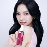 Сыворотка для волос «Мизансцена» Perfect Styling, 80 мл, 1 шт  (скидка-43%)