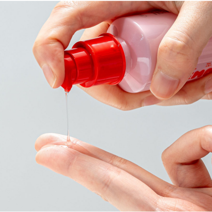 Восхитительное масло Moremo Hair Essence, 70 мл (скидка -27%)