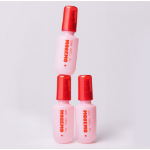 Восхитительное масло Moremo Hair Essence, 70 мл (скидка -27%)