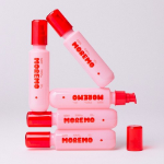 Moremo Восхитительная масляная эссенция для волос с высоким содержанием питательных веществ, 120 мл(скидка -37%)