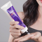 Dalip Glam Крем для локонов, 150мл, 1шт (скидка-50%)