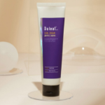 Dalip Glam Крем для локонов, 150мл, 1шт (скидка-50%)