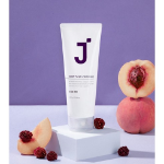 Протеиновая маска для волос Jay Forest Purple Jay Protein без смывания (скидка -57%)