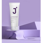 Протеиновая маска для волос Jay Forest Purple Jay Protein без смывания (скидка -57%)