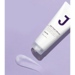 Протеиновая маска для волос Jay Forest Purple Jay Protein без смывания (скидка -57%)