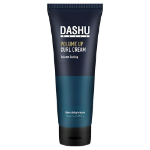 Dashu Daily Volume Up Крем для локонов, 150 мл, 1 шт. (скидка-43%)