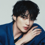 Dashu Daily Volume Up Крем для локонов, 150 мл, 1 шт. (скидка-43%)