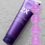 VIVAS BEER DYEAST 2X ЭССЕНЦИЯ ДЛЯ ЗАВИВКИ ВОЛОС, 150 мл, 1 шт (скидка-42%)