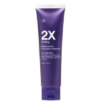 VIVAS BEER DYEAST 2X ЭССЕНЦИЯ ДЛЯ ЗАВИВКИ ВОЛОС, 150 мл, 1 шт (скидка-42%)