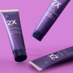 VIVAS BEER DYEAST 2X ЭССЕНЦИЯ ДЛЯ ЗАВИВКИ ВОЛОС, 150 мл, 1 шт (скидка-42%)