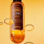 Dashu Classic Style Grooming тоник-воск для волос, 310мл, 1шт (скидка-46%)