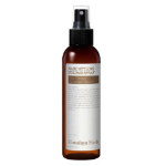 Лак для объема Nard Styling, 200мл, 1шт (скидка-38%)