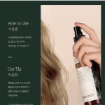 Лак для объема Nard Styling, 200мл, 1шт (скидка-38%)