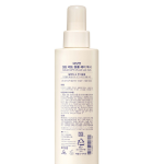 Curling Matte Volume Fixer для волос, 200 мл, 1 шт (скидка-59%)