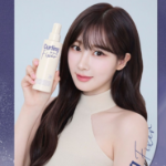 Curling Matte Volume Fixer для волос, 200 мл, 1 шт (скидка-59%)