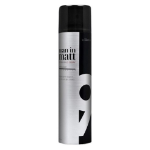 Elastine Men In Matte Spray-спрей для волос, воск для волос, 200мл, 1шт (скидка-58%)