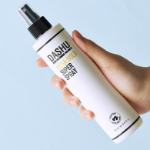 Dashu For Men Премиум Мега Фиксация Супер Спрей 250мл 2шт + 50мл, 50мл, 1шт (скидка-52%)