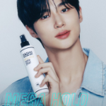 Dashu For Men Премиум Мега Фиксация Супер Спрей 250мл 2шт + 50мл, 50мл, 1шт (скидка-52%)