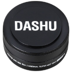 Dashu For Men Premium Original Суперматовый воск для волос, 15мл, 1шт