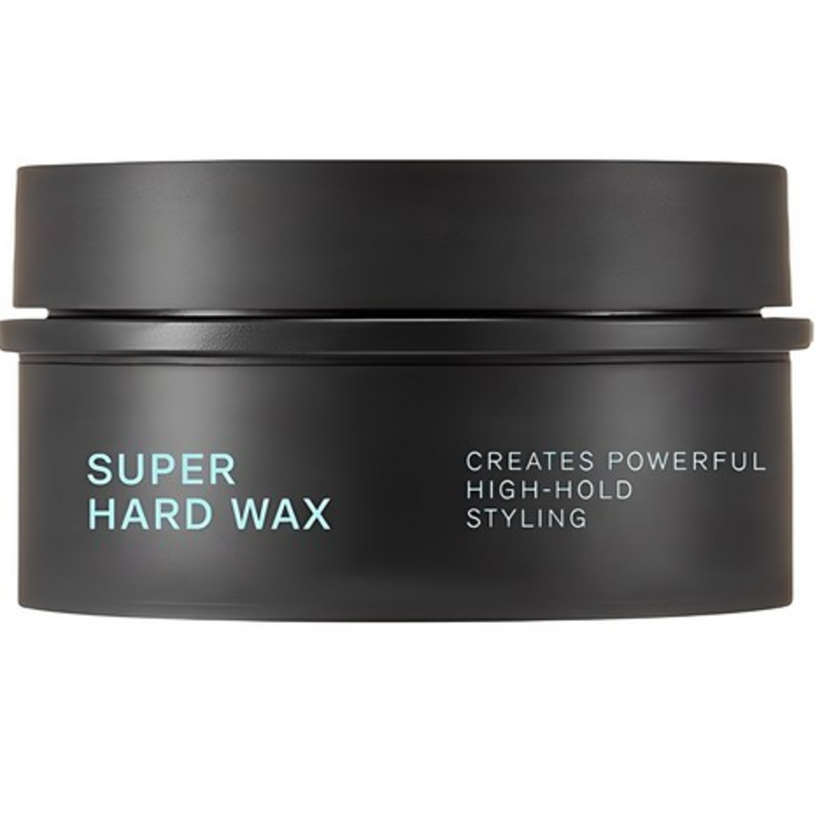 Супертвердый воск для волос The Face Shop Essential Style Up (скидка-49%)