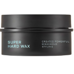 Супертвердый воск для волос The Face Shop Essential Style Up (скидка-49%)