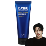 Dashu Formen Ultra Holding Power Тюбиковый воск, 120мл, 1шт (скидка-51%)