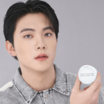 Воск Swagger Hair Stunner Matte & Hard, 50г, 1шт (скидка-39%)