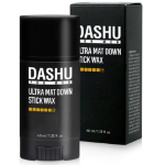 Dashu Formen Premium Ultra Matte Down Stick воск для волос, 40мл, 1шт (скидка-50%)