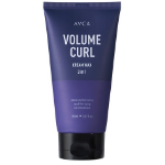AVCA 3 в 1 Крем-воск для объема и локонов, 150мл, 1шт (скидка-40%)