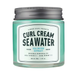 Графеновый крем для локонов с морской водой (скидка-19%)